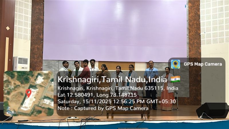 icc-awarness-program Image